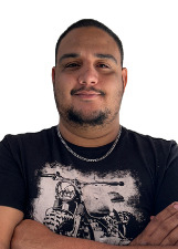 Foto de JOSE VIEIRA SOARES DA SILVA