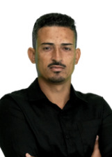 Foto de MARCELO DUTRA DE SIQUEIRA