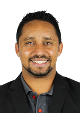 Foto de Rafael Dimas de Melo