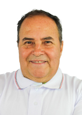 Foto de MARCIO ANTÔNIO DOS SANTOS