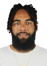 Foto de Leandro Tiago dos Santos