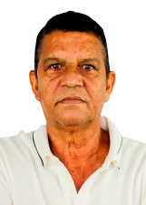 Foto de MARCIO PEREIRA DE SOUZA