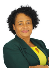 Foto de RAQUEL FERREIRA DE OLIVEIRA