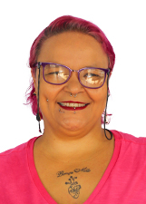 Foto de DEGMAR CALDEIRA GOMES