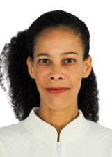 Foto de MARTA DE OLIVEIRA DIAS