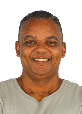 Foto de WARLEY GOMES DA SILVA