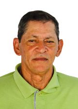 Foto de MARCELO HENRIQUE DE MELO
