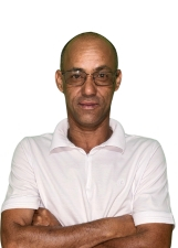 Foto de GETULIO NUNES DE SOUSA