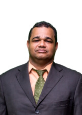 Foto de THIAGO MANGABEIRA BARBOSA