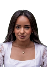 Foto de POLIANA FERREIRA GONCALVES