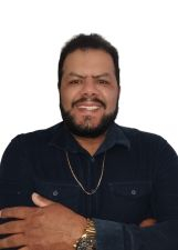 Foto de EDILSON SANTOS DE JESUS