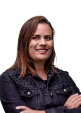 Foto de LUCIANA SOUZA DOS REIS FELIPE