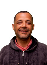 Foto de WANDERSON BENICIO JUNIO DOS SANTOS