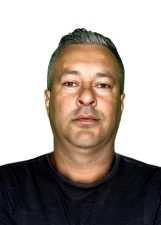 Foto de MARCELO FERREIRA DE LIMA MENDES