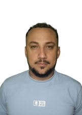 Foto de JONATAS JOSE PAIXAO DIAS