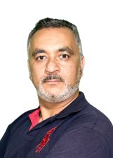 Foto de VALTER MENDES DINIZ