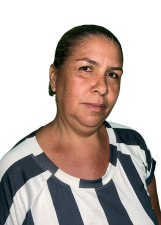 Foto de CRISTIENE DE LISBOA ANANIAS