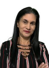 Foto de MARLY GONÇALVES DOS SANTOS ROCHA