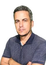 Foto de VALERIO ALVES DA SILVA