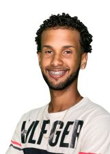 Foto de WILIAM FERNANDES DA SILVA