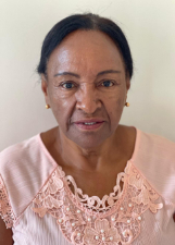 Foto de MARCIA APARECIDA XAVIER CANDEIAS