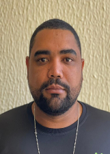 Foto de JARDEL PITER LORIA MIGUEL