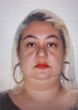 Foto de CARLA CARDOSO RODRIGUES
