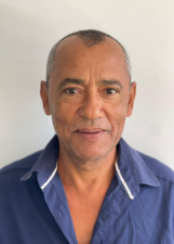 Foto de GILMAR SENA CORREIA