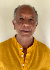 Foto de HELIO THEODORO DA SILVA