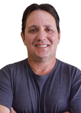 Foto de André Raimundo do Nascimento