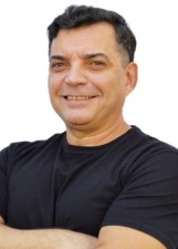 Foto de Sérgio Antônio de Freitas Júnior