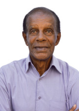 Foto de Geraldo José de Resende