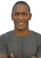 Foto de Renato Roger de Souza