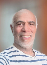 Foto de EDUARDO JORGE PINTO SOUZA