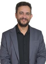 Foto de REGINALDO MARCELINO DE OLIVEIRA