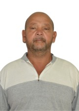 Foto de Hélio Rodrigues da Silva