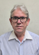 Foto de ANTÔNIO MÁRCIO TEIXEIRA BARBOSA