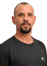 Foto de ALEXANDRE MARTINS GALDINO