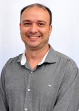 Foto de GLEISON JOSE OLIVEIRA DORNELAS
