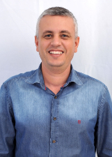 Foto de MARCOS DA COSTA GARCIA