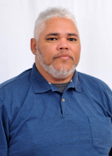 Foto de ISMAR DE JESUS BERNARDO