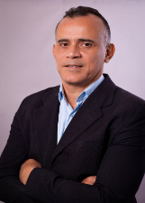Foto de RONALDO DE SOUZA NETO