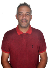 Foto de RODRIGO XAVIER CARDOSO