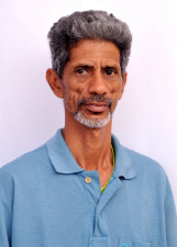 Foto de ADAO ALMEIDA