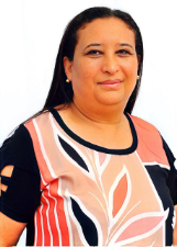 Foto de LUCIMAR MARIA DE OLIVEIRA PINTO