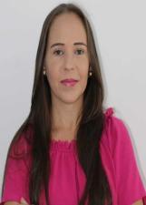 Foto de MARIA APARECIDA COSTA AMARAL