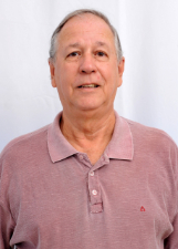 Foto de JOSE LUIZ NARDOTO