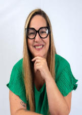 Foto de FLAVIA DA SILVA MACIEL