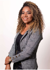Foto de CASSIANE DE OLIVEIRA GONÇALVES