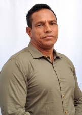 Foto de PAULO SERGIO TAVARES